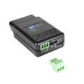 Picture of AutoMeter AM DashControl Performance Monitors - DL1050U