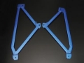 Picture of Cusco CUS Power Braces Chassis Bracing - 429 492 C