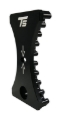 Picture of Torque Solution TQS Tools - TS-TL-BCG