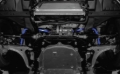 Picture of Cusco CUS Front Sway Bars - 429 311 A24