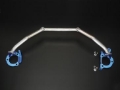 Picture of Cusco CUS OS Front Strut Bars - 429 540 AT