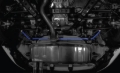 Picture of Cusco CUS Rear Sway Bars - 429 311 B14