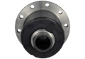 Picture of Ford Racing FR Limited Slip Units Differentials - M-4204-MT