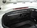 Picture of Cusco CUS OS Rear Strut Bars - 429 541 A