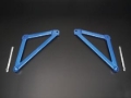Picture of Cusco CUS Power Braces Chassis Bracing - 429 492 R