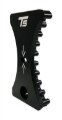 Picture of Torque Solution TQS Tools - TS-TL-BCG
