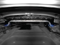 Picture of Cusco CUS OS Rear Strut Bars - 429 541 A