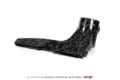 Picture of AMS Air Intakes Short Ram Air Intakes - AMS.21.08.0001-2