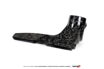 Picture of AMS Air Intakes Short Ram Air Intakes - AMS.21.08.0001-2