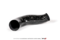 Picture of AMS Air Intakes Short Ram Air Intakes - AMS.21.08.0001-2