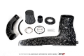Picture of AMS Air Intakes Short Ram Air Intakes - AMS.21.08.0001-2