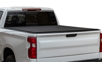 Picture of Access ACC LOMAX Pro Series Cover Tonneau Covers - B0020109