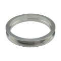 Picture of Industrial Injection IND Turbo Flanges - TK-1075