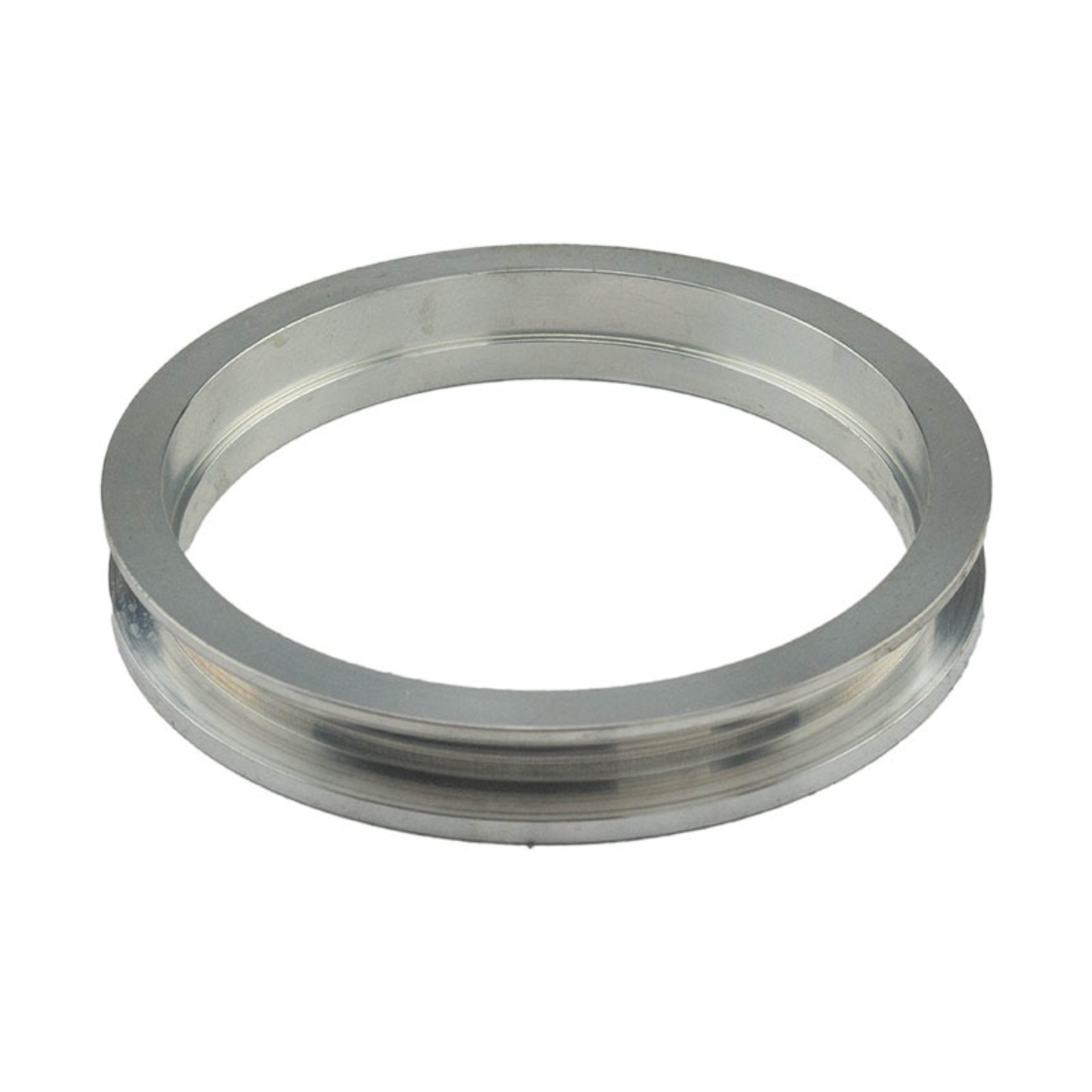 Picture of Industrial Injection IND Turbo Flanges - TK-1075