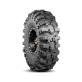 Picture of Mickey Thompson MTT Baja Pro X Tire Automotive/UTV Tires - 331273019