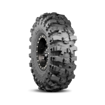Picture of Mickey Thompson MTT Baja Pro X Tire Automotive/UTV Tires - 331273019