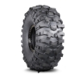 Picture of Mickey Thompson MTT Baja Pro X Tire Automotive/UTV Tires - 331273019