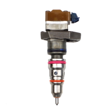 Picture of Industrial Injection IND Injector-Reman R1 Fuel Injectors - AAPSR1