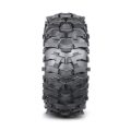 Picture of Mickey Thompson MTT Baja Pro X Tire Automotive/UTV Tires - 331273019