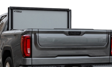Picture of Access ACC LOMAX Stance Bed Covers - G3020059