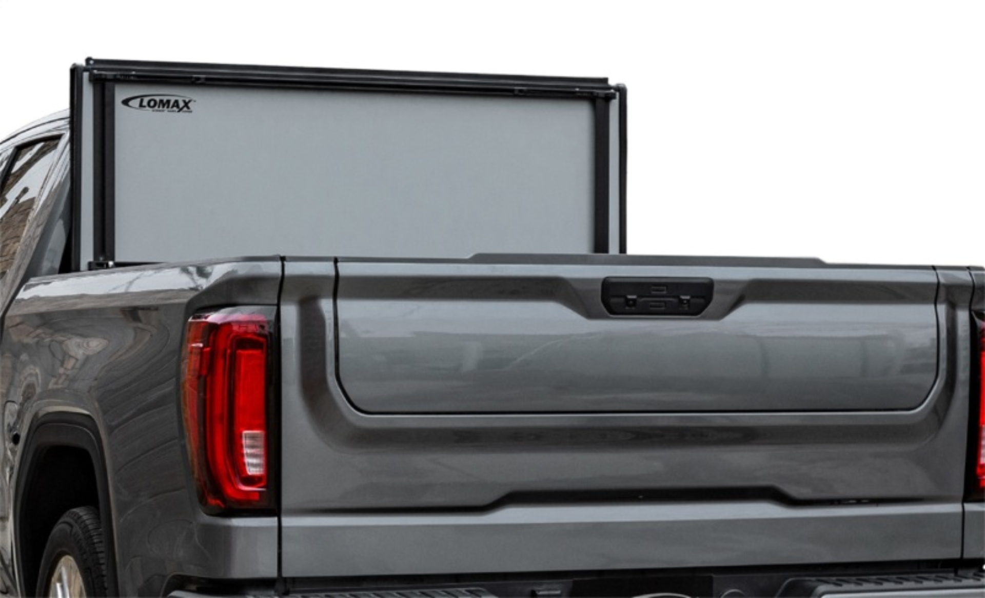 Picture of Access ACC LOMAX Stance Bed Covers - G3020079