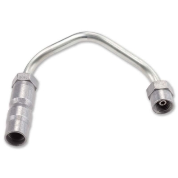 Picture of Industrial Injection IND Injector Lines Fuel Lines - AP63721