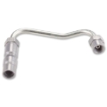 Picture of Industrial Injection IND Injector Lines Fuel Lines - AP63720