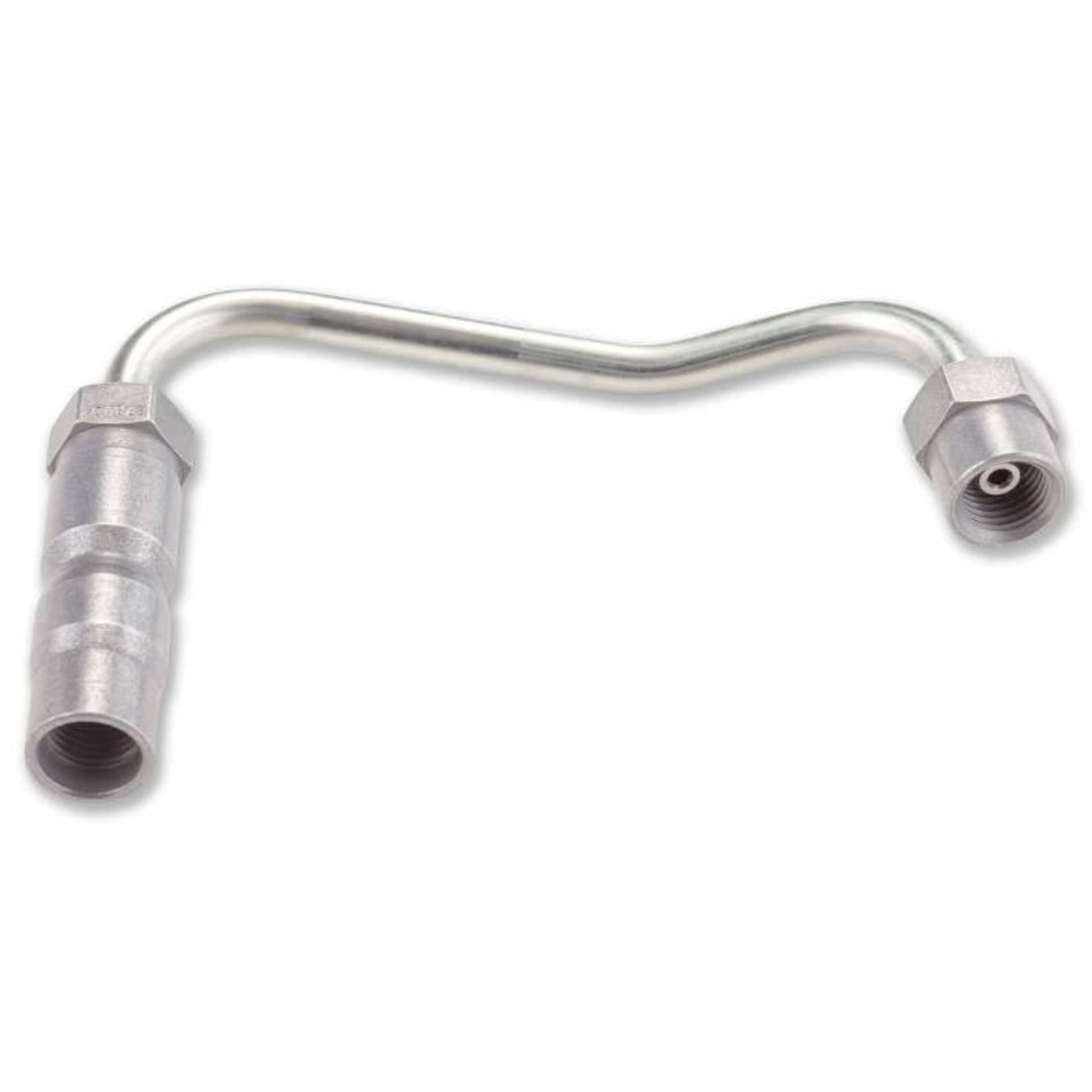 Picture of Industrial Injection IND Injector Lines Fuel Lines - AP63720