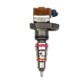 Picture of Industrial Injection IND Injector-R4 Fuel Injectors - AP63800AAR4