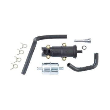 Picture of Industrial Injection IND Fuel Pumps - AP4089602