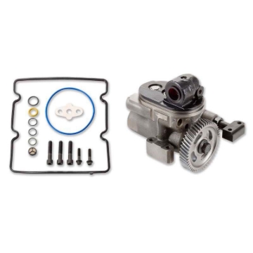 Picture of Industrial Injection IND Oil Pumps - AP63661