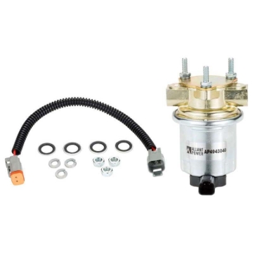 Picture of Industrial Injection IND Fuel Pumps - AP4943048