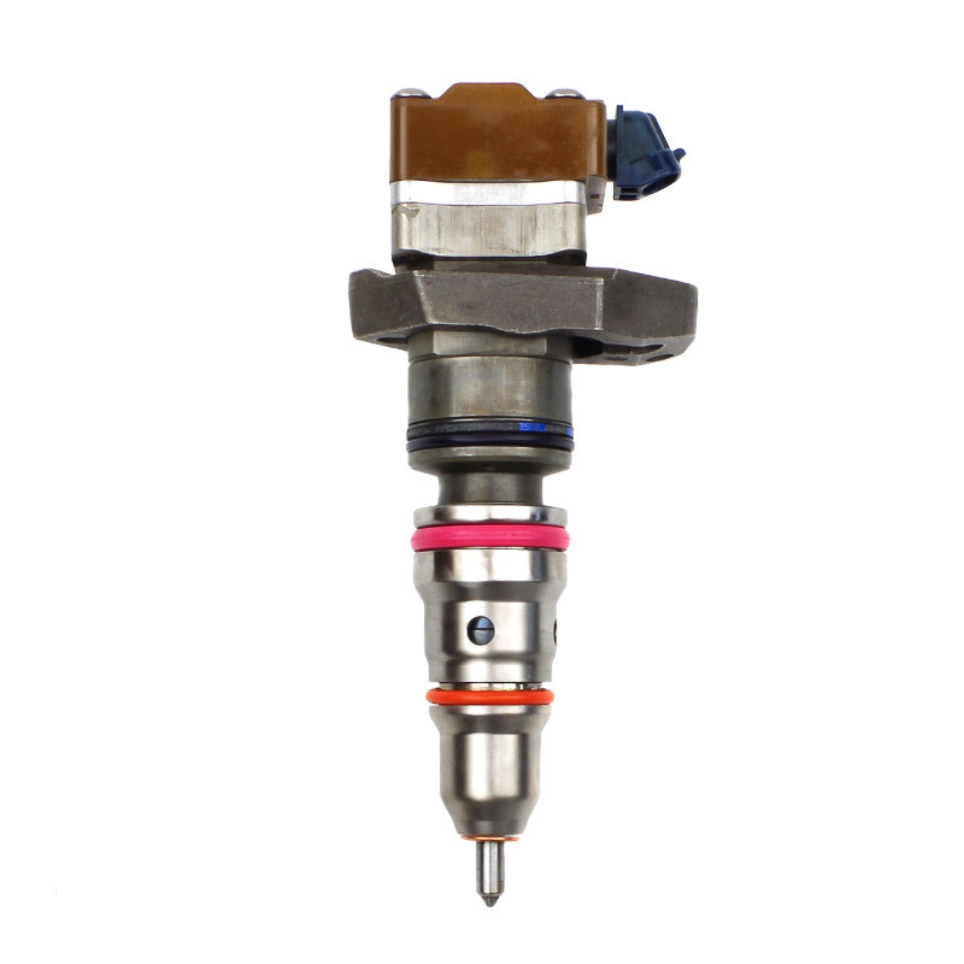 Picture of Industrial Injection IND Injector-R4 Fuel Injectors - AP63801ABR4