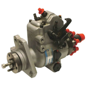 Picture of Industrial Injection IND Fuel Pumps - DB2829-4725