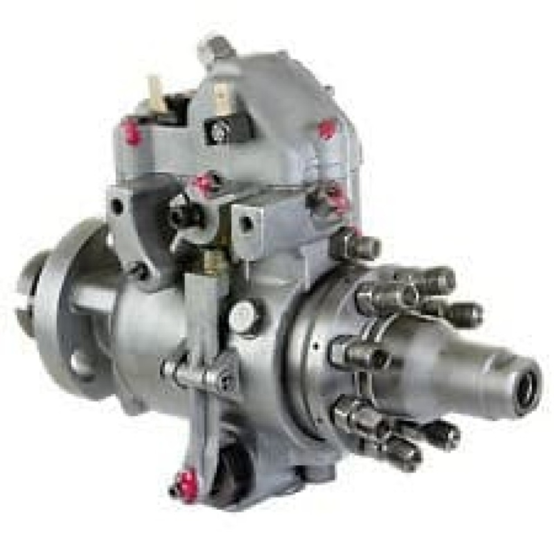 Picture of Industrial Injection IND Fuel Pumps - DB2831-5027