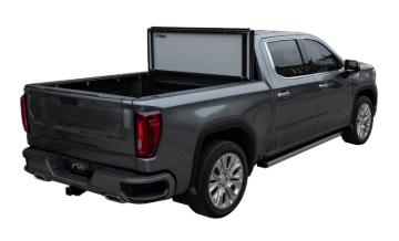 Picture of Access ACC LOMAX Stance Bed Covers - G3030019