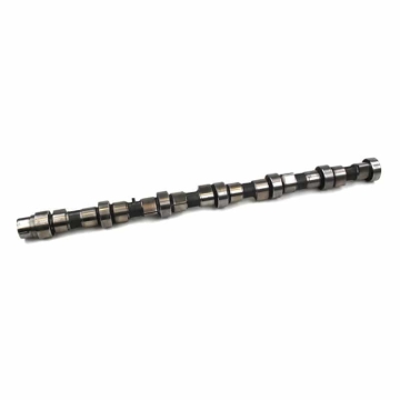 Picture of Industrial Injection IND PDM Cams Camshafts - PDM-007HP
