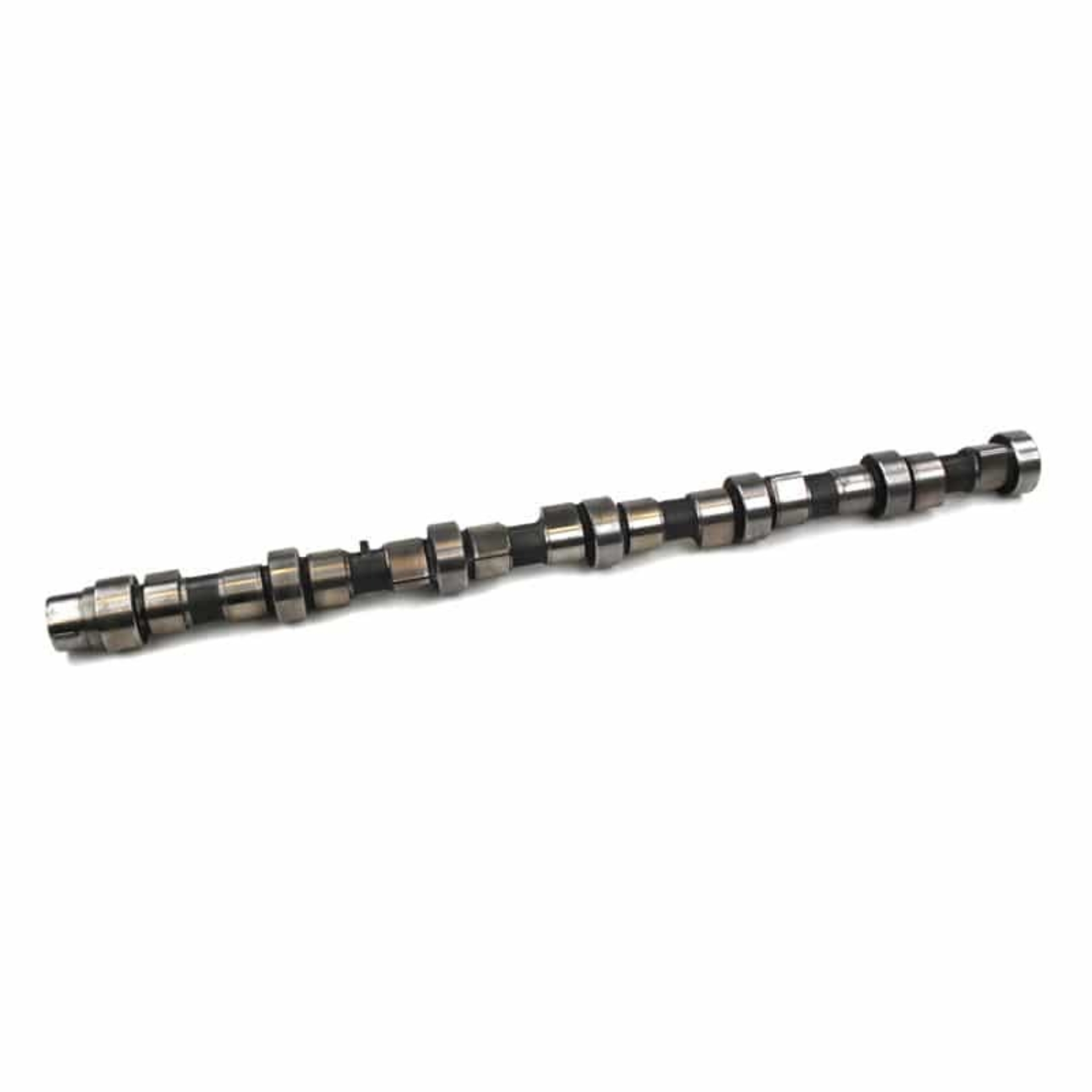 Picture of Industrial Injection IND PDM Cams Camshafts - PDM-007RV