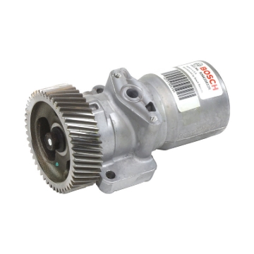 Picture of Industrial Injection IND Oil Pumps - HP032X