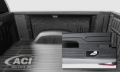 Picture of Access ACC LOMAX Stance Bed Covers - G3020109