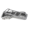 Picture of Industrial Injection IND PDM Gorilla Girdle Engine Girdles - PDM-06037
