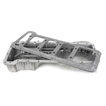 Picture of Industrial Injection IND PDM Gorilla Girdle Engine Girdles - PDM-06037