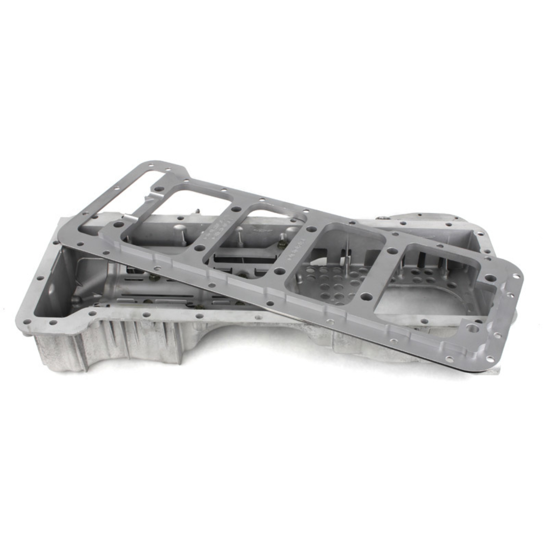 Picture of Industrial Injection IND PDM Gorilla Girdle Engine Girdles - PDM-06035