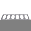 Picture of Industrial Injection IND PDM Gorilla Girdle Engine Girdles - PDM-06020