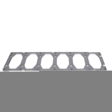 Picture of Industrial Injection IND PDM Gorilla Girdle Engine Girdles - PDM-06020