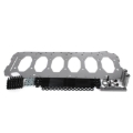Picture of Industrial Injection IND PDM Gorilla Girdle Engine Girdles - PDM-06021