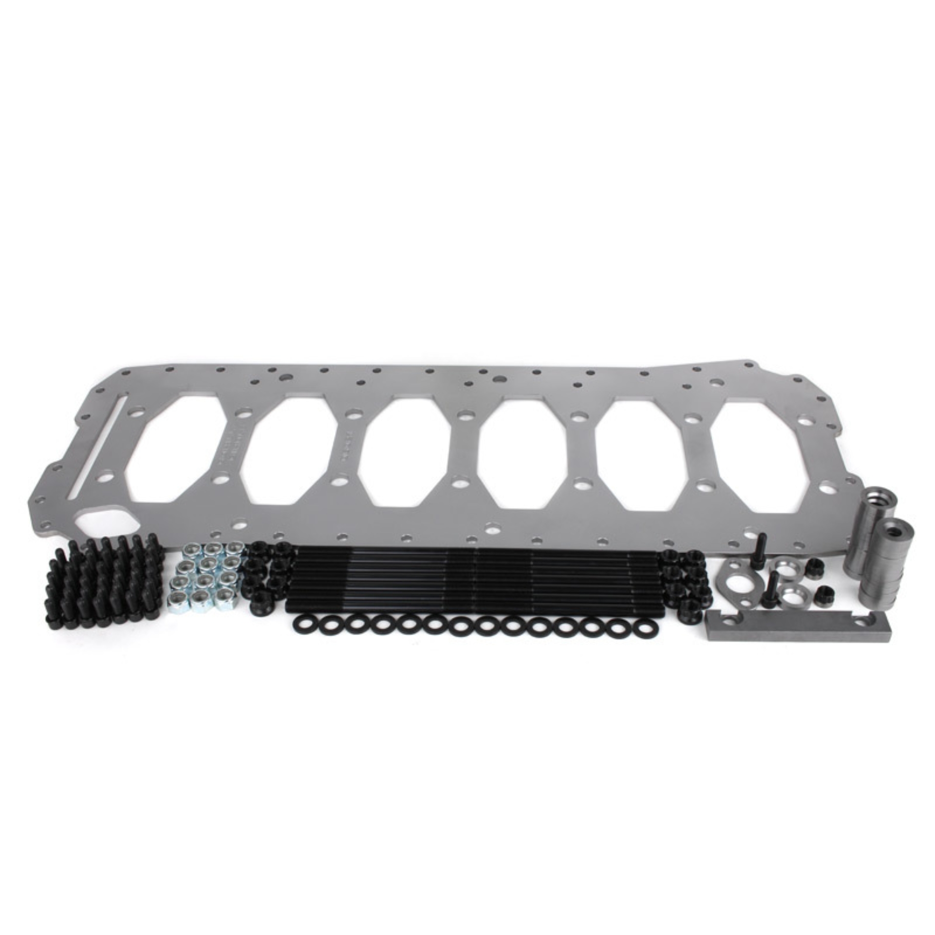 Picture of Industrial Injection IND PDM Gorilla Girdle Engine Girdles - PDM-06021