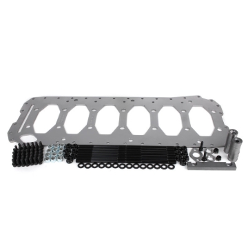 Picture of Industrial Injection IND PDM Gorilla Girdle Engine Girdles - PDM-06021