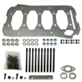 Picture of Industrial Injection IND PDM Gorilla Girdle Engine Girdles - PDM-06038