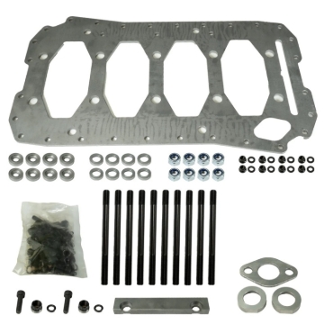 Picture of Industrial Injection IND PDM Gorilla Girdle Engine Girdles - PDM-06038